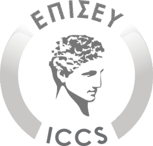 01. ICCS