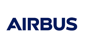 02. AIRBUS