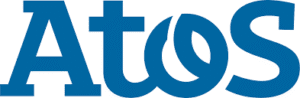 03. ATOS
