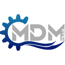 07. MDM