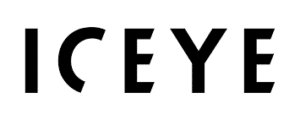 10. ICEYE