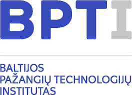 11. BPTI