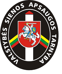 14. SBGS LT