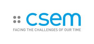 16. CSEM