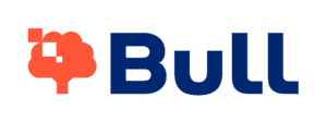 BULL LOGO COLOR RGB(1)