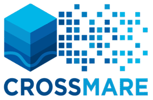 CrossMare Logo Final