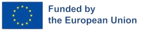 Europe flag 300x63