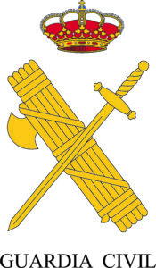 GUCI LOGO 1