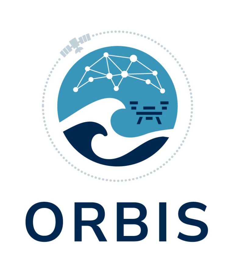 ORBIS Logo