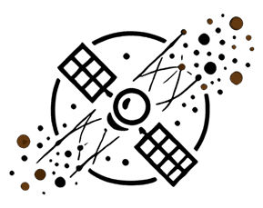 THEIA Logo