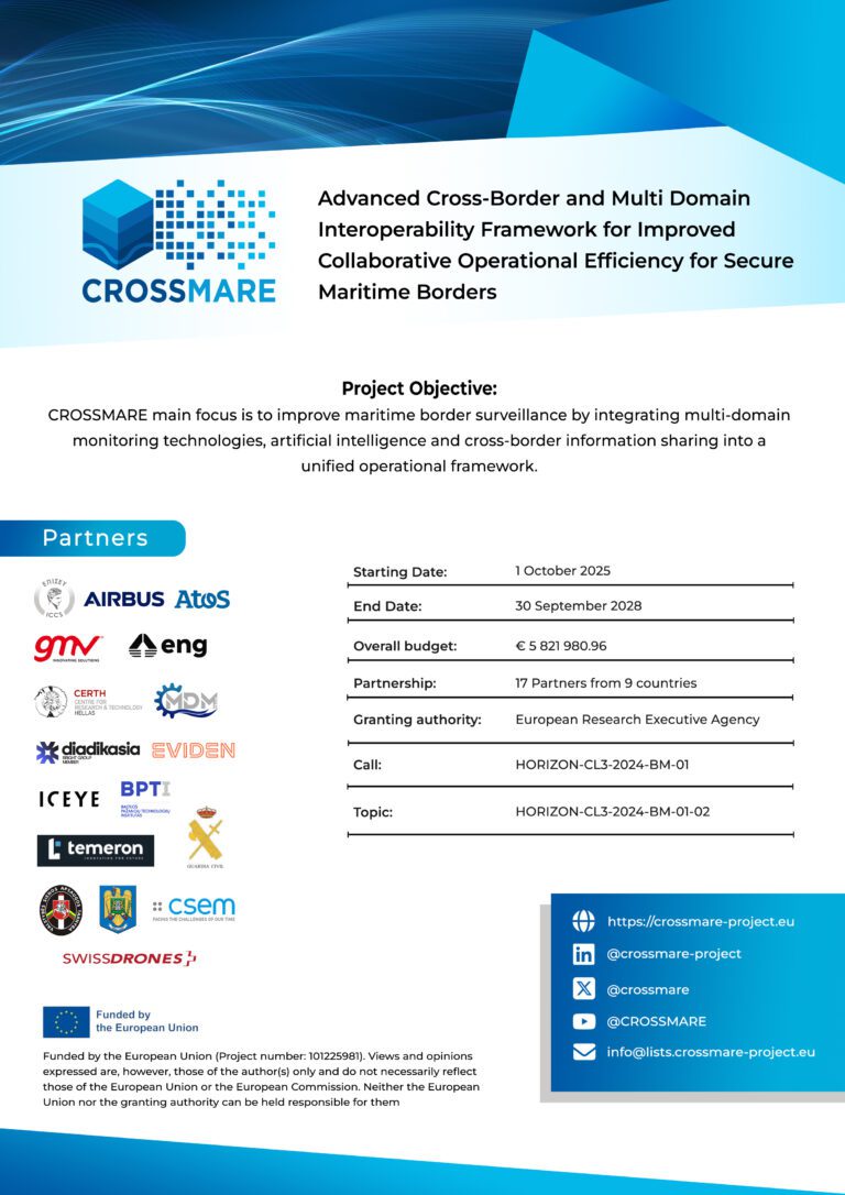cm factsheet v1 A4 copy