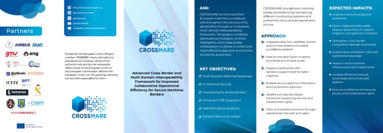 cm leaflet v2a