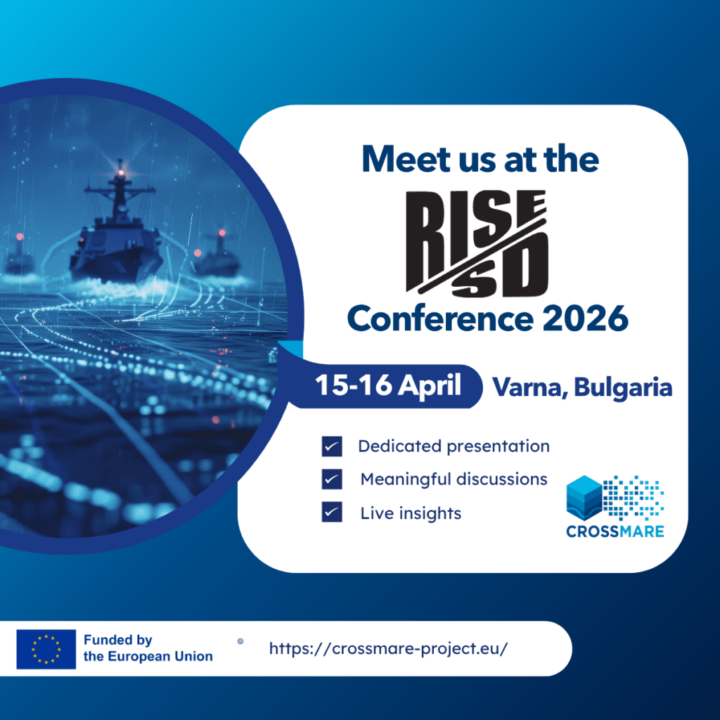 conference RISE